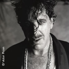 Chilly Gonzales 09.07.2026 Theater Münster