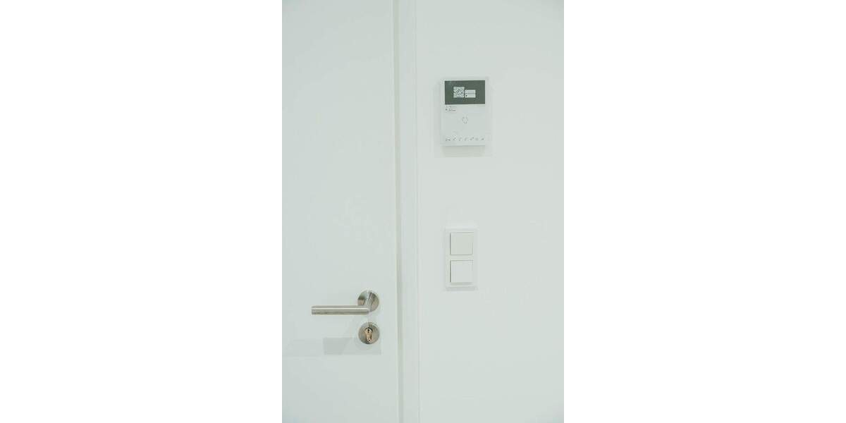 Etagenwohnung Hamm Hamm-Mitte - 2 Zimmer, 68 m&sup2;, 315.000&euro; | Angebot:25921285