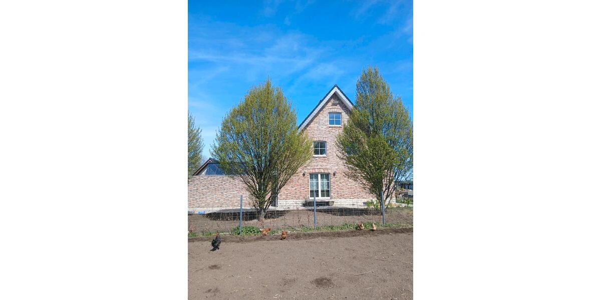 Einfamilienhaus Ennigerloh - 5 Zimmer, 150 m&sup2;, 649.000&euro; | Angebot:26075536