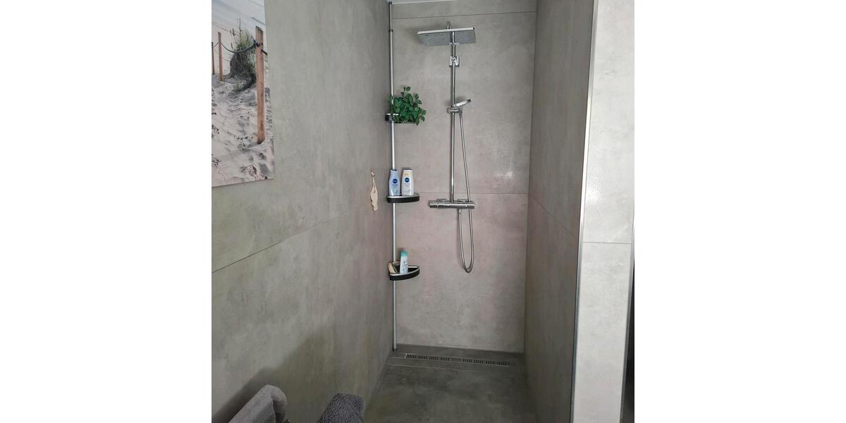 Bungalow Werl - 2 Zimmer, 91 m&sup2;, 585.000&euro; | Angebot:26268719