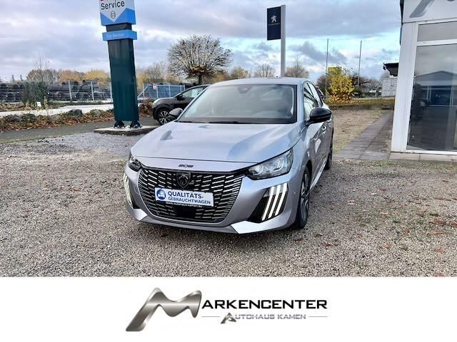 Peugeot 208 32.483 km 14.999 &euro; Kamen 59174