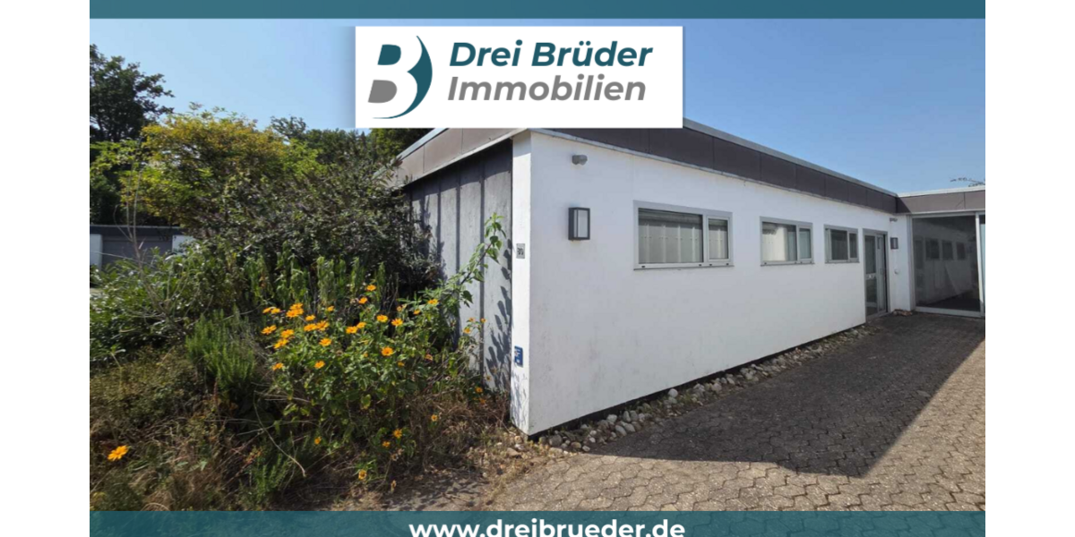 Einfamilienhaus Münster Münster-Südost - 6 Zimmer, 165 m&sup2;, 480.000&euro; | Angebot:22089459