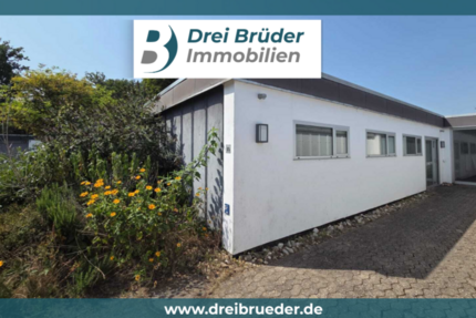 Haus Münster Münster-Südost - 6 Zimmer, 165 m&sup2;, 480.000&euro; | Angebot:22089459