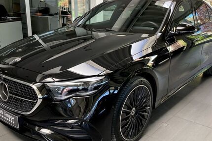 Mercedes-Benz E 300 20.338 km 59.490 &euro; Oelde 59302