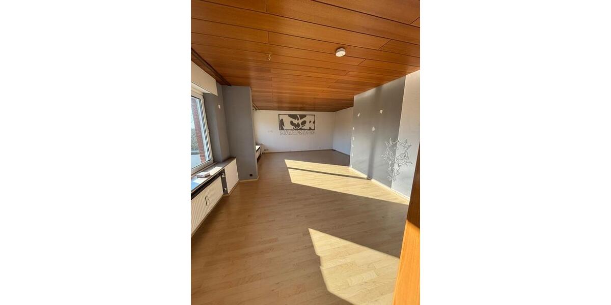 Mehrfamilienhaus, Wohnhaus Beckum - 8 Zimmer, 161 m&sup2;, 395.000&euro; | Angebot:26592929