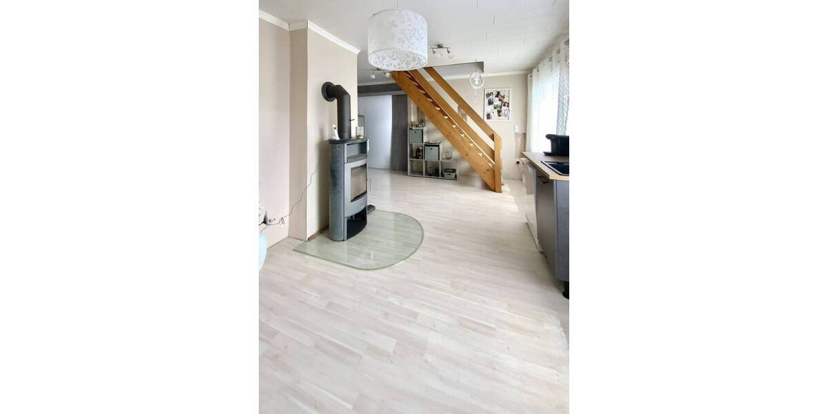 Reihenendhaus Selm - 5 Zimmer, 202 m&sup2;, 385.000&euro; | Angebot:26817910