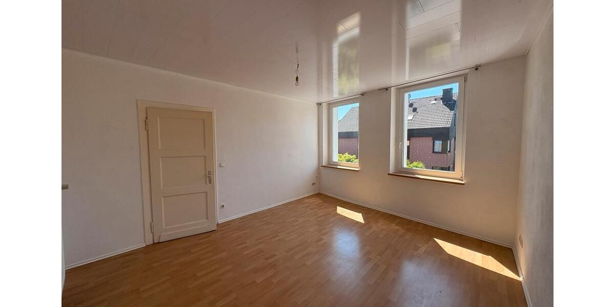 Etagenwohnung Warendorf - 4 Zimmer, 78 m&sup2;, 890&euro; | Angebot:25173081