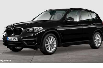 BMW X3 77.459 km 29.501 &euro; Münster 48163