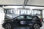 Mercedes-Benz GLA 180 ADVANCED SPORT / LEDER, LED, WIDESCREEN 7.000 km 32.888 &euro; Hamm 59077
