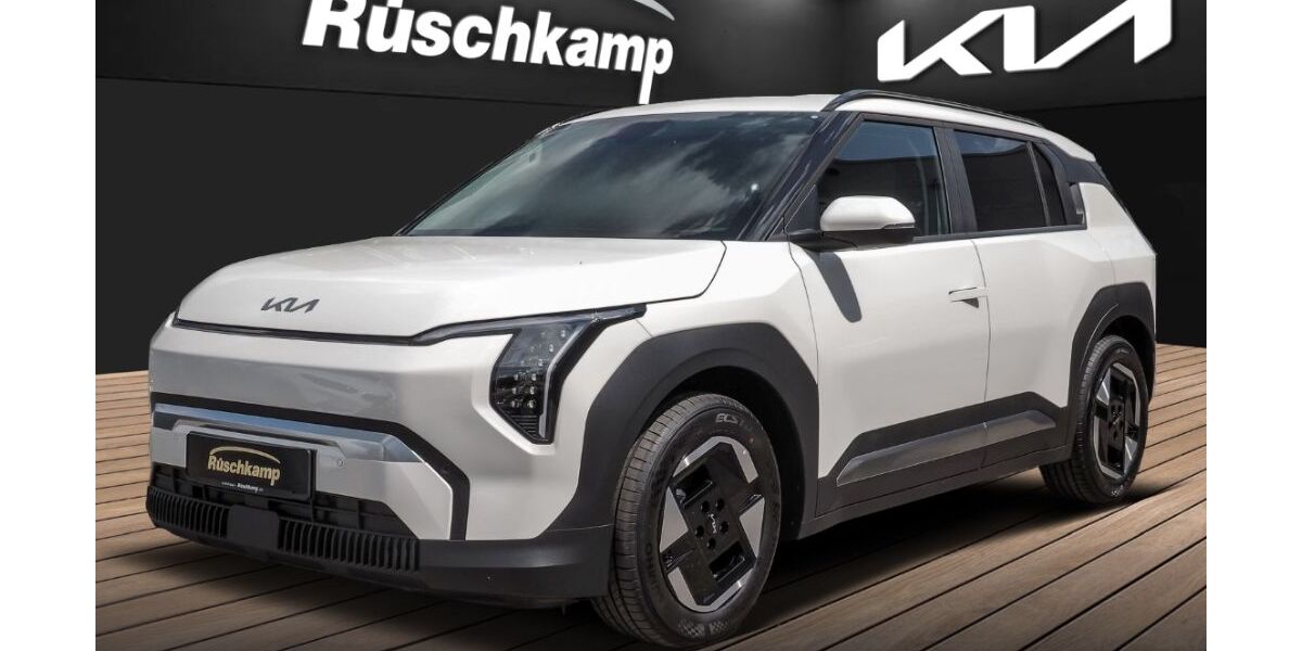 Kia EV3 2.598 km 42.980 &euro; Selm 59379