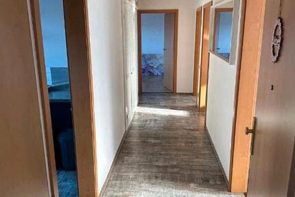 Wohnung Oelde - 4 Zimmer, 84 m&sup2;, 215.000&euro; | Angebot:25329827