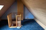 Einfamilienhaus Hamm Herringen - 230.000&euro; | Angebot:26523092