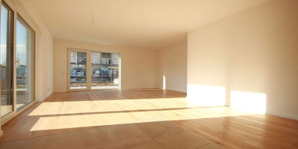 Doppelhaushälfte Hamm Braam-Ostwennemar - 5 Zimmer, 168 m&sup2;, 2.000&euro; | Angebot:26158347