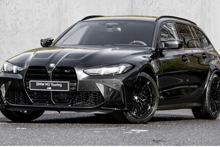 BMW M3 2.396 km 98.980 &euro; Münster 48163