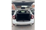 Dacia Duster 93.000 km 11.500 &euro; Lippetal 59510