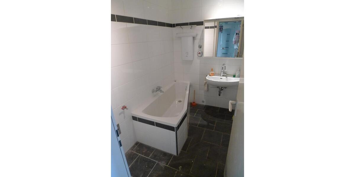 Etagenwohnung Münster Berg Fidel - 3 Zimmer, 83 m&sup2;, 295.000&euro; | Angebot:24574891