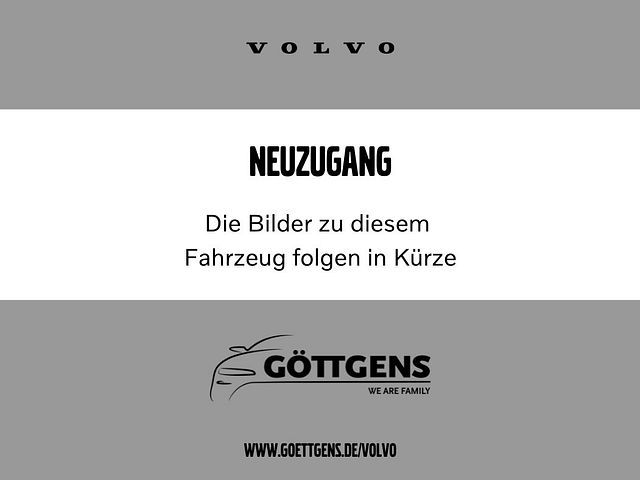 Volvo XC60 40.662 km 38.990 &euro; Soest 59494