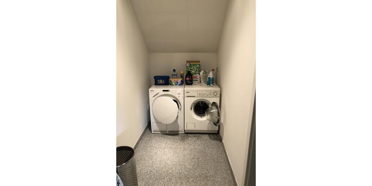 Etagenwohnung Münster Berg Fidel - 5 Zimmer, 190 m&sup2;, 2.370&euro; | Angebot:25650439