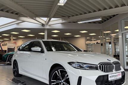 BMW 320 91.500 km 32.950 &euro; Hamm 59065