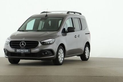 Mercedes-Benz Citan 74.200 km 17.880 &euro; Senden-Bösensell 48308