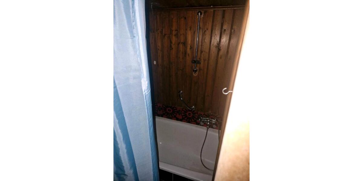 Reihenhaus Bönen - 4 Zimmer, 82 m&sup2;, 99.000&euro; | Angebot:26297474