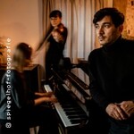 Sincerley, A Friend Songs and Poems of Leonard Cohen