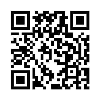 Einfamilienhaus Münster Mauritz - 6 Zimmer, 173 m&sup2;, 795.000&euro; | Angebot:25748674