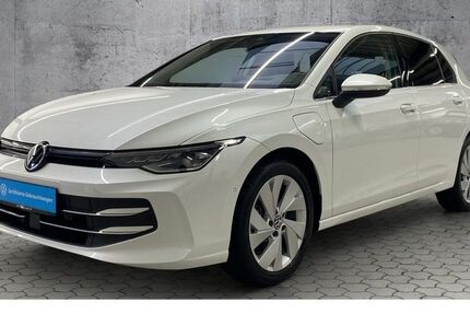 VW Golf 25.780 km 31.580 &euro; Rheda-Wiedenbrück 33378