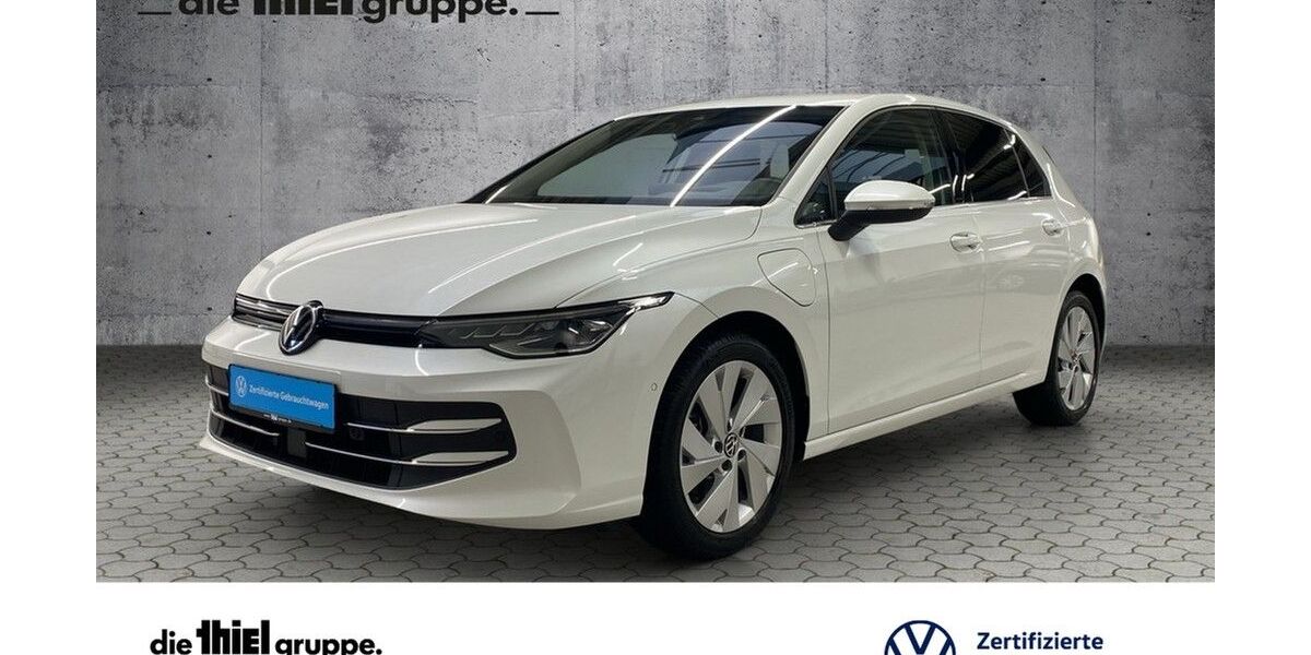 VW Golf 25.780 km 31.580 &euro; Rheda-Wiedenbrück 33378