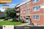Etagenwohnung Münster Münster-Ost - 4 Zimmer, 93 m&sup2;, 216.000&euro; | Angebot:9117468