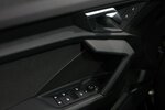 Audi A3 LIMOUSINE 35 TFSI BUSINESS BLACK LED,ACC+LANE 16.000 km 25.183 &euro; Hamm 59077