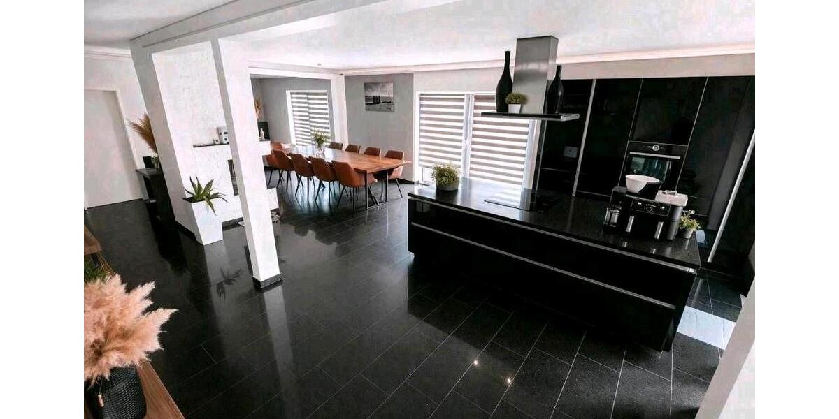 Mehrfamilienhaus, Wohnhaus Ascheberg - 15 Zimmer, 290 m&sup2;, 720.000&euro; | Angebot:26285576