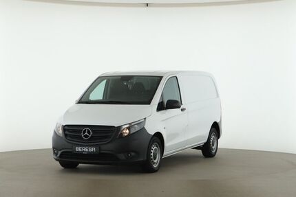 Mercedes-Benz Vito 54.000 km 19.308 &euro; Senden-Bösensell 48308