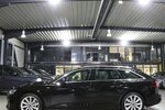 Audi A6 Avant 45 TDI QUATTRO DESIGN S-LINE VOLL-LEDER 90.000 km 30.996 &euro; Hamm 59077