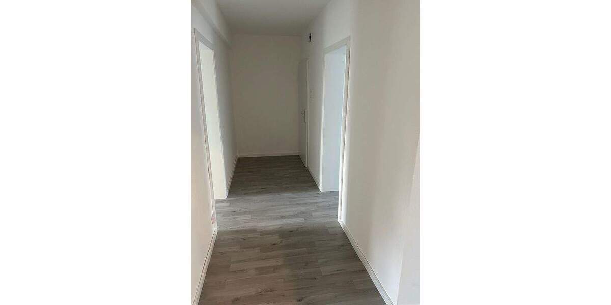 Etagenwohnung Hamm Hamm-Mitte - 3 Zimmer, 83 m&sup2;, 650&euro; | Angebot:25666201
