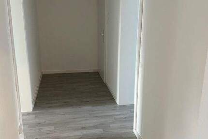 Wohnung Hamm Hamm-Mitte - 3 Zimmer, 83 m&sup2;, 650&euro; | Angebot:25666201