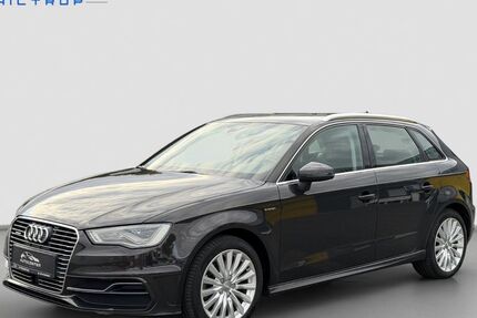 Audi A3 125.000 km 13.470 &euro; Münster - Hiltrup 48165