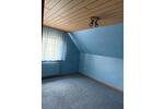 Einfamilienhaus Hamm Herringen - 230.000&euro; | Angebot:26523092