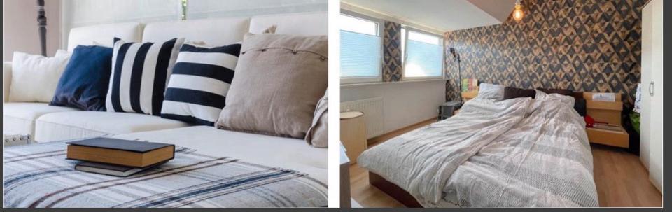 Dachgeschoßwohnung Beckum - 2 Zimmer, 46 m&sup2;, 92.000&euro; | Angebot:25513010