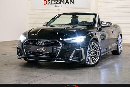 Audi S5 154.800 km 35.565 &euro; Hamm 59067