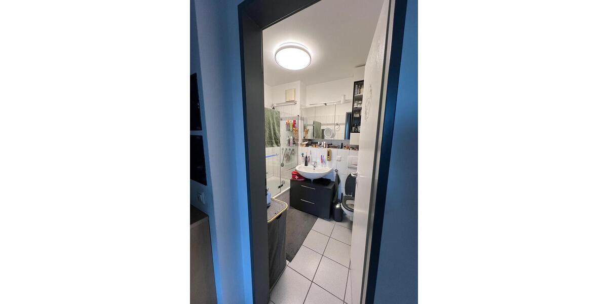Maisonettenwohnung Ahlen Dolberg - 3 Zimmer, 74 m&sup2;, 950&euro; | Angebot:26387868