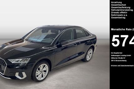 Audi A3 37.952 km 31.700 &euro; Oelde (Stromberg) 59302