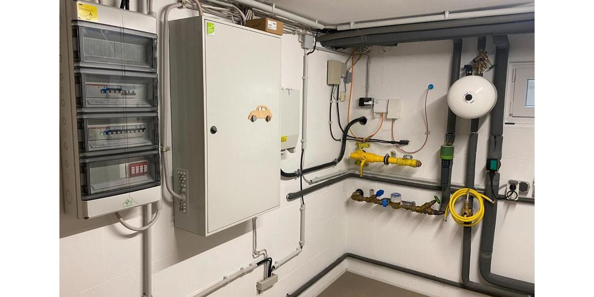 Doppelhaushälfte Münster Münster-Südost - 5 Zimmer, 153 m&sup2;, 540.000&euro; | Angebot:26149240