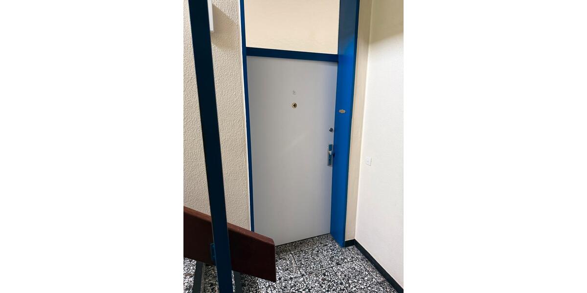 Etagenwohnung Münster Münster-Ost - 3 Zimmer, 87 m&sup2;, 236.500&euro; | Angebot:26846720