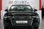 Audi A6 LIMOUSINE 40 TDI BUSINESS S-LINE SPORT+ / LED 96.000 km 32.333 &euro; Hamm 59077