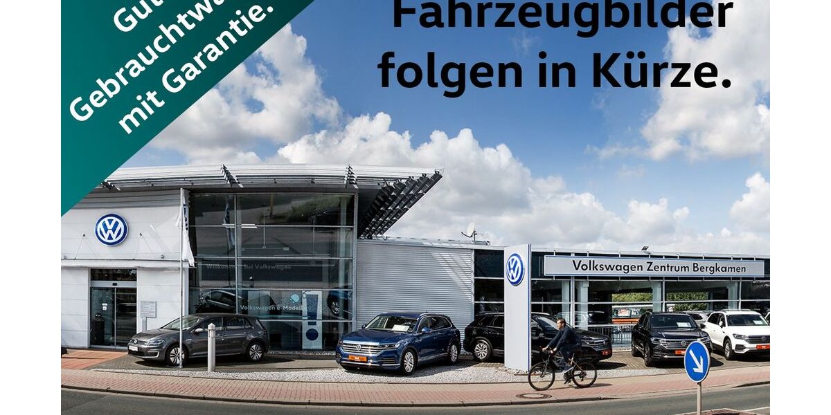 VW Tiguan 7.315 km 57.870 &euro; Bergkamen 59192