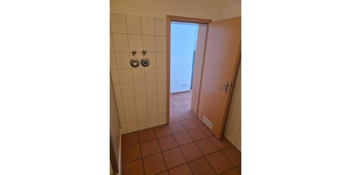 Erdgeschoßwohnung Oelde - 2 Zimmer, 62 m&sup2;, 600&euro; | Angebot:26019146