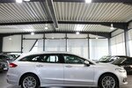 Ford Mondeo TUNIER 2.0 ECOBLUE TITANIUM / LED / AHK 145.000 km 15.555 &euro; Hamm 59077