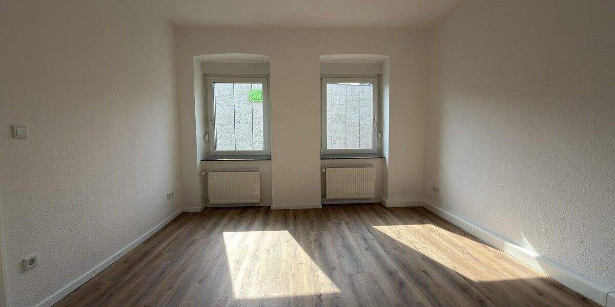 Etagenwohnung Soest - 4 Zimmer, 20 m&sup2;, 500&euro; | Angebot:26246111