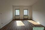 Etagenwohnung Soest - 4 Zimmer, 20 m&sup2;, 500&euro; | Angebot:26246111